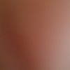 jeanette_mart22